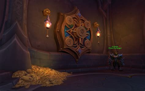 Onyx Amulet wowhead comments: The players' guide to maximizing their potential.